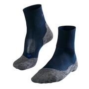 TK2 Short Cool Men's Trekking Socks Marine