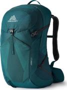 Women's Juno 30 EMERALD GREEN