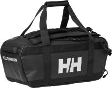 Helly Hansen H/H Scout Duffel M Black