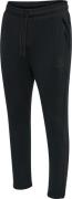 Hummel Men's Hmlisam 2.0 Tapered Pants Black