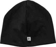 Kids' hmlPERRY Beanie Black