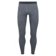 Men's 200 Oasis Leggings Gritstone HTHR