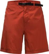 Jack Wolfskin Men's Lightsome Shorts Mexican Pepper