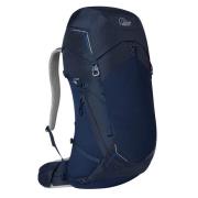 Lowe Alpine Airzone Trek 35 Navy