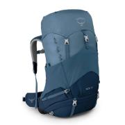 Osprey Ace 38 Blue Hills