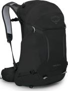 Hikelite 28 Black