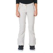 Rip Curl Women's Slinky Snow Pant Moonbeam