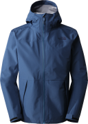 Men's Dryzzle FutureLight Jacket SHADY BLUE