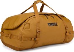 Thule Chasm 90L Golden