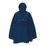 Valdipino Poncho Marine