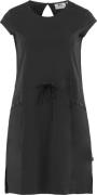 Women's High Coast Lite Dress Black