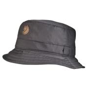 Fjällräven Kiruna Hat Dark Navy