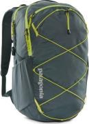 Patagonia Refugio Day Pack 30L Nouveau Green
