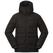 Men's Stranda V2 Down Jacket Black