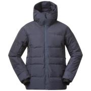 Men's Stranda V2 Down Jacket Orion Blue