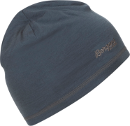 Juniors' Wool Beanie Orion Blue