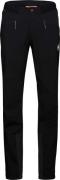 Men's Aenergy SO Hybrid Pants black