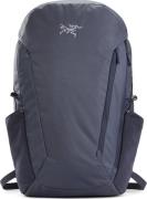 Arc'teryx Mantis 30 Backpack Black Sapphire
