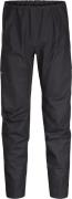 Arc'teryx Norvan Shell Pant M Black