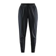 Women's Adv Essence Training Pants  Black