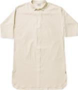 Women's Route Shirt Dress Foggy Mountain