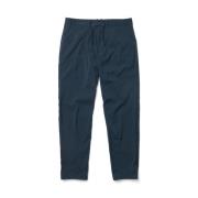 Men's Wadi Pants blue illusion