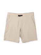 Men's Wadi Shorts Sandstorm