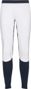 Men's Langnes Cross-Country Skiing Pant Dark Sapphire/White