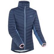 Kari Traa Women's Eva Down Jacket MARIN