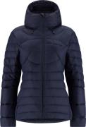 Kari Traa Women's Sanne Midlayer Jacket Royal