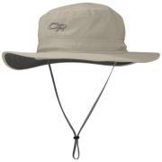Outdoor Research Helios Sun Hat Sand