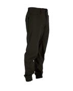 Mons Royale Men's Virage Pants Black