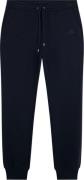 Women's Alpha Pant Jl Navy