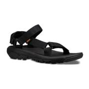 Teva Women's Hurricane XLT2 Black