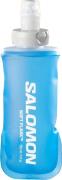 Salomon Soft Flask 150ml/5oz 28 Clear Blue