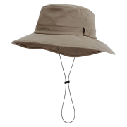 Craghoppers Men's Nosilife Outback Hat II Pebble