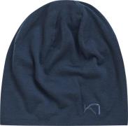 Women's Tikse Beanie ROYAL