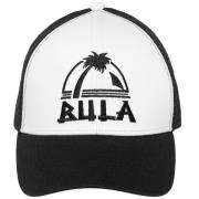 Bula Men's Shade Cap Black