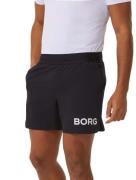 Björn Borg Men's Borg Short Shorts Black Beauty