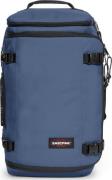 Eastpak Carry Pack Powder Pilot