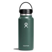 Hydro Flask Wide Mouth Flex 946 ml Fir