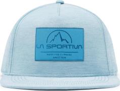 La Sportiva Men's Flat Hat Hurricane
