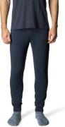 Houdini Men's Outright Pants Cloudy Blue
