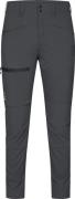 Haglöfs Women's Lite Slim Pant Magnetite