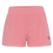 Kari Traa Women's Vilde Training Shorts Pastel Dusty Pink