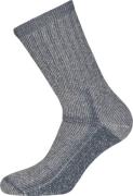 Urberg Mountain Trail Merino Sock Midnight Navy