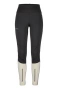 Craft Women's Adv Essence Wind Tights Slate-Plaster