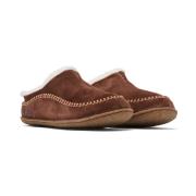 Sorel Men´s Lanner Ridge Tobacco