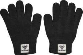 Hummel Kids' hmlKvint Glove Black