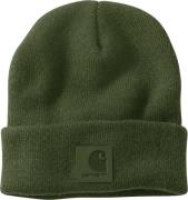 Carhartt Black Label Watch Hat Chive